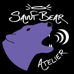 Meet your Posher, Brenna